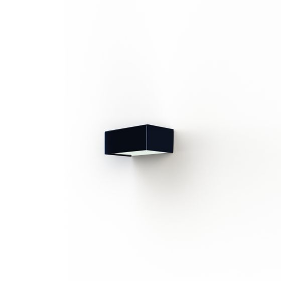 Roger Pradier Hogar Outdoor Wall Light