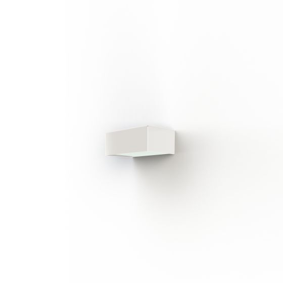 Roger Pradier Hogar Outdoor Wall Light