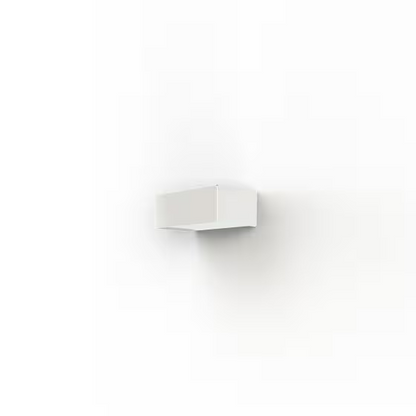 Hogar Model 4 GU10 Wall Light IP44