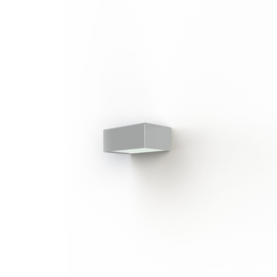 Roger Pradier Hogar Outdoor Wall Light
