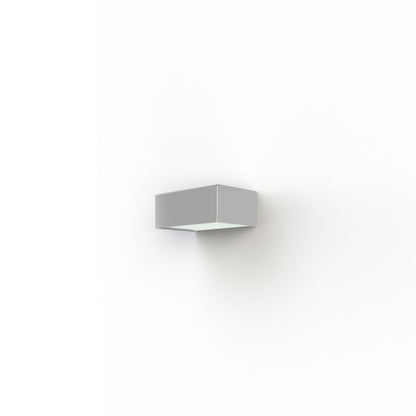 Roger Pradier Hogar Outdoor Wall Light