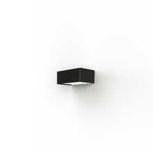 Roger Pradier Hogar Outdoor Wall Light