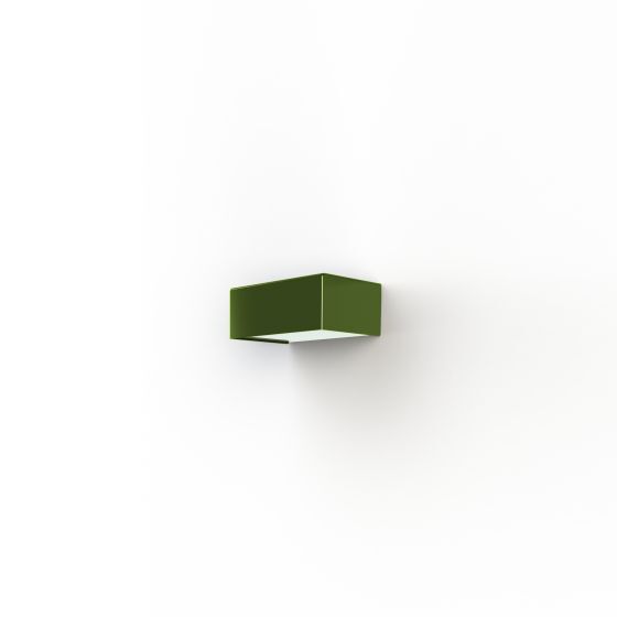 Roger Pradier Hogar Outdoor Wall Light