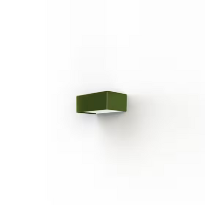 Hogar Model 4 GU10 Wall Light IP44