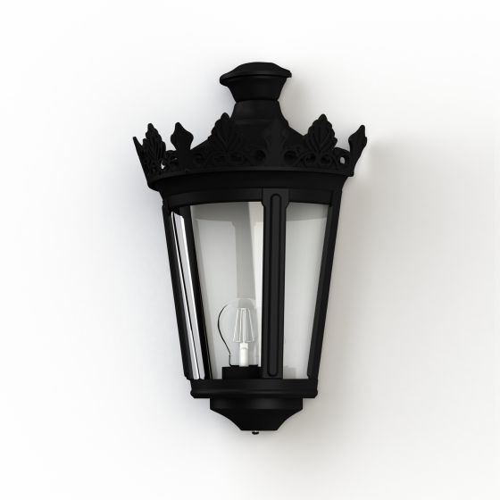 Roger Pradier Louvre Outdoor Wall Light