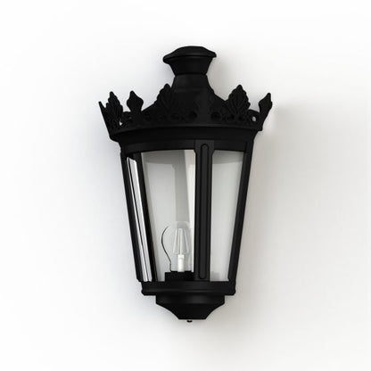 Roger Pradier Louvre Outdoor Wall Light