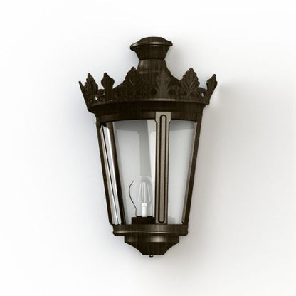 Roger Pradier Louvre Outdoor Wall Light