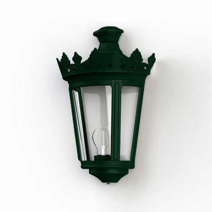 Roger Pradier Louvre Outdoor Wall Light