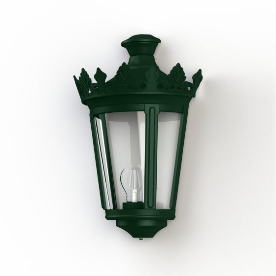 Roger Pradier Louvre Outdoor Wall Light