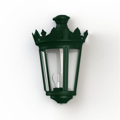 Roger Pradier Louvre Outdoor Wall Light