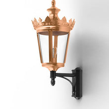 Roger Pradier Louvre Wall Light