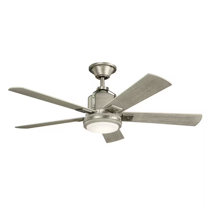 Colerne Ceiling Fan