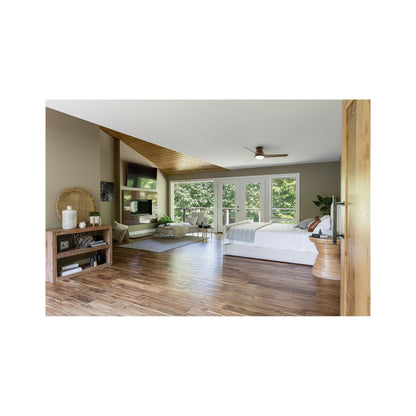 Eris Ceiling Fan & Light