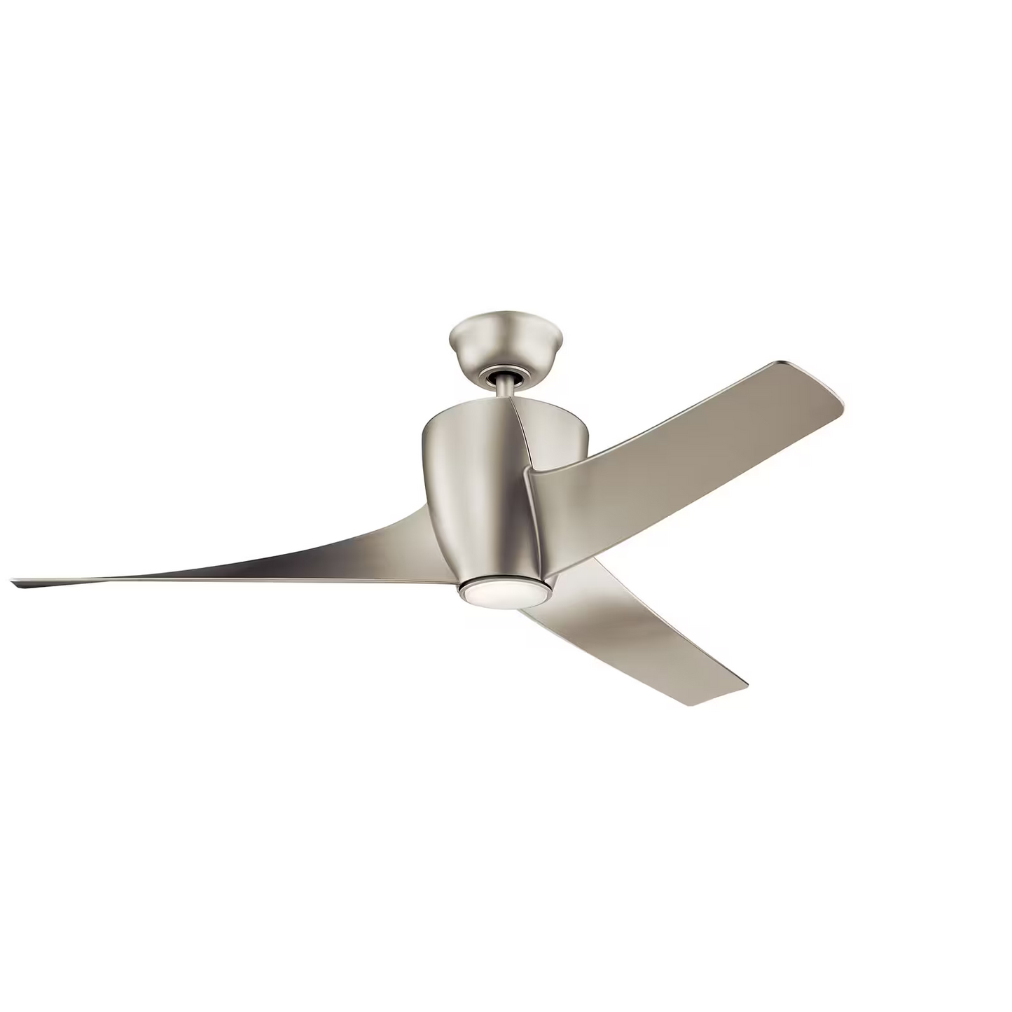 Phree Ceiling Fan & Light