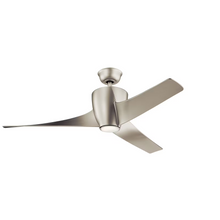 Phree Ceiling Fan & Light