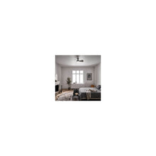 Sola Ceiling Fan & Light