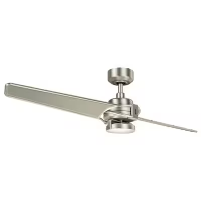 Xety Ceiling Fan