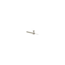 Xety Ceiling Fan & Light