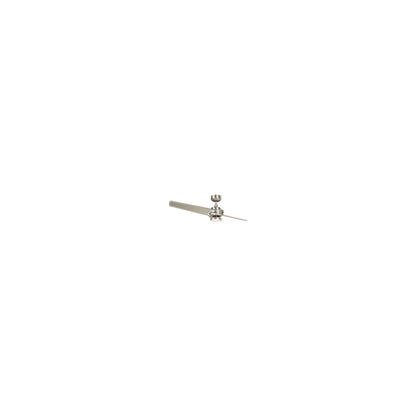 Xety Ceiling Fan & Light