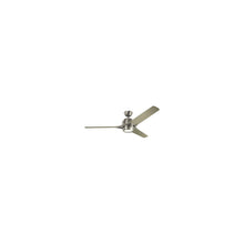 Zeus Ceiling Fan & Light