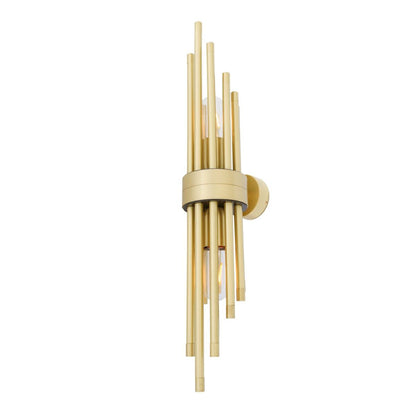 Mullan Lighting Victoria Wall Light