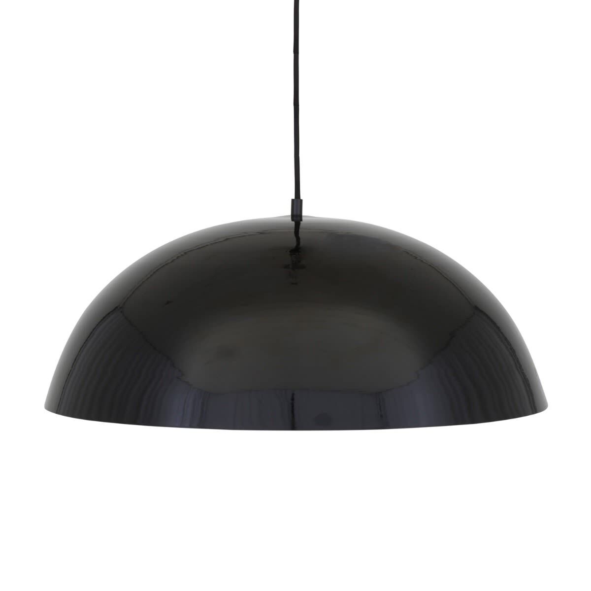 Mullan Lighting Prague Dome Pendant