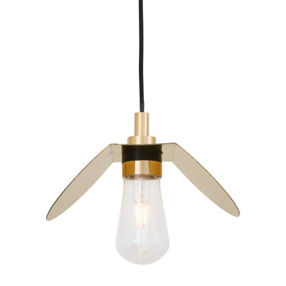 Mullan Lighting Hali Pendant