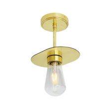 Kwaga Ceiling Light IP65