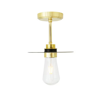 Kwaga Ceiling Light IP65