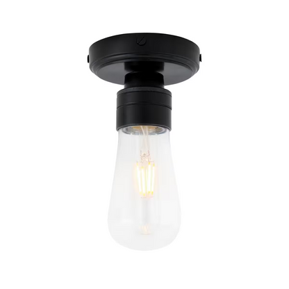 Kura LED Ceiling Light IP65