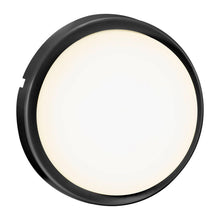 Nordlux Cuba Outdoor Wall Light