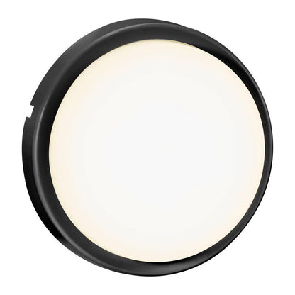 Nordlux Cuba Outdoor Wall Light