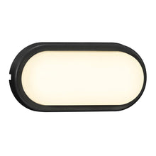 Nordlux Cuba Outdoor Wall Light