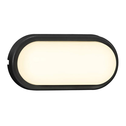 Nordlux Cuba Outdoor Wall Light