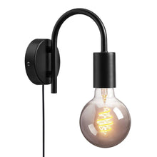 Nordlux Paco Wall Light