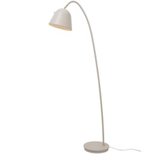 Fleur Floor Lamp