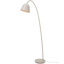 Nordlux Fleur Floor Lamp