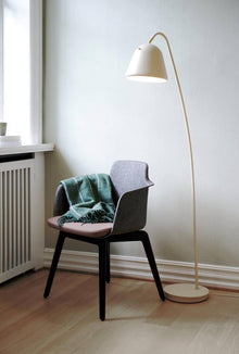 Nordlux Fleur Floor Lamp