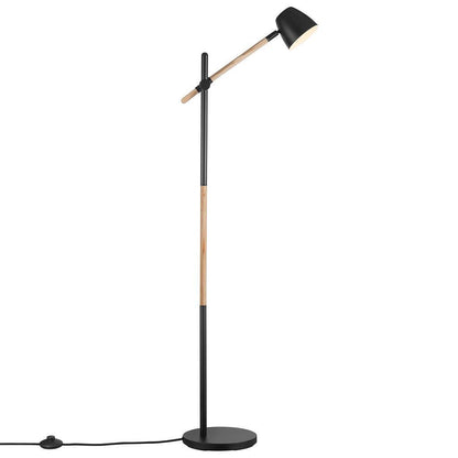 Nordlux Theo Floor Lamp