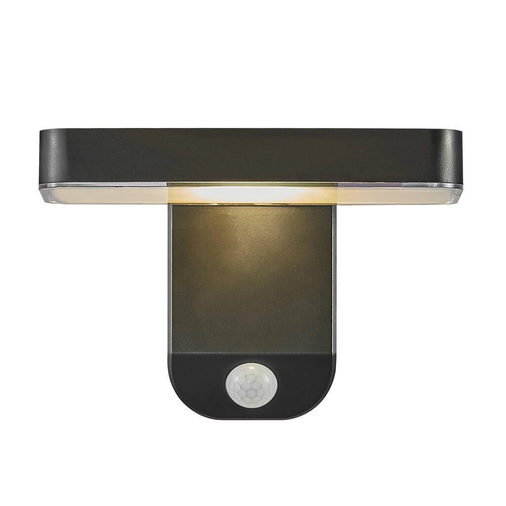 Nordlux Rica Outdoor Wall Light