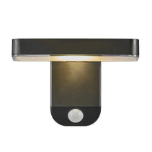 Nordlux Rica Outdoor Wall Light