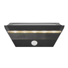 Agena Outdoor LED Ceiling Light