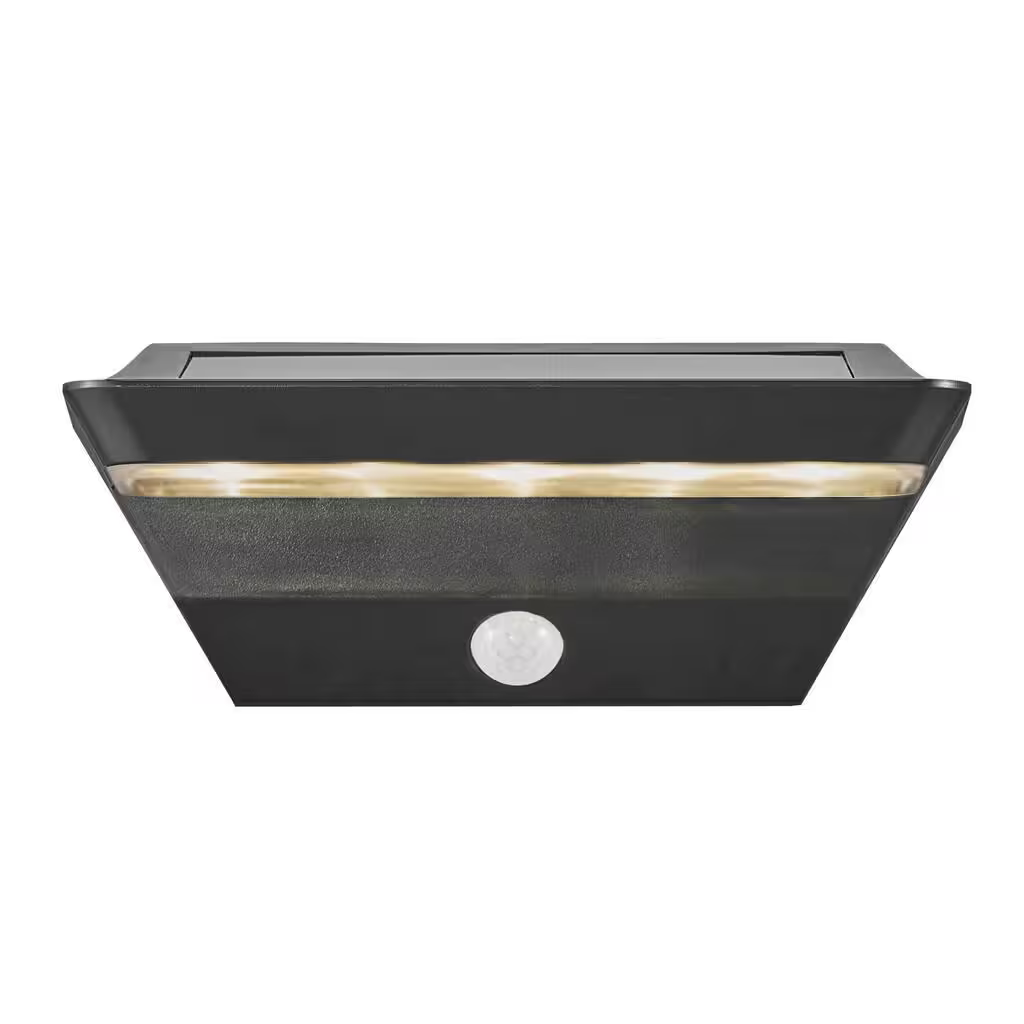 Agena Outdoor LED Ceiling Light