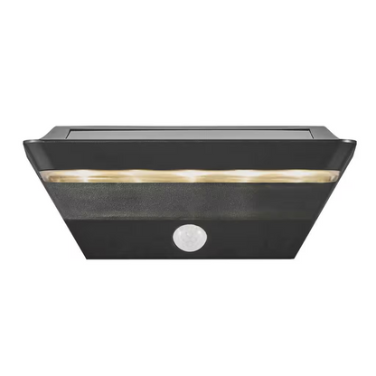 Agena Outdoor LED Ceiling Light