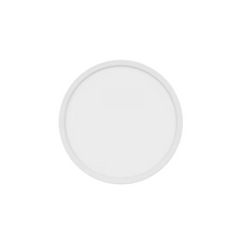 Oja 29 LED Ceiling Light White
