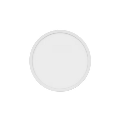 Oja 29 LED Ceiling Light White