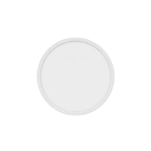Nordlux Oja Ceiling Light