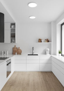 Nordlux Oja Ceiling Light