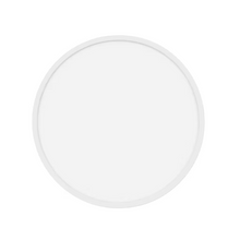 Oja 42 LED Ceiling Light White