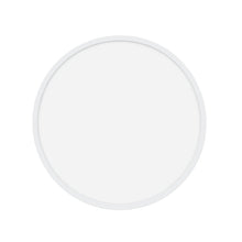 Nordlux Oja Ceiling Light